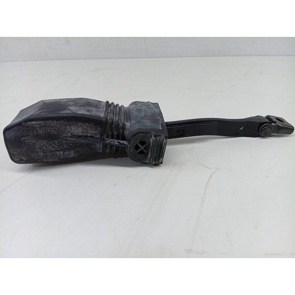 Limitador Porta Dianteira Direita Audi A5 2023 2025