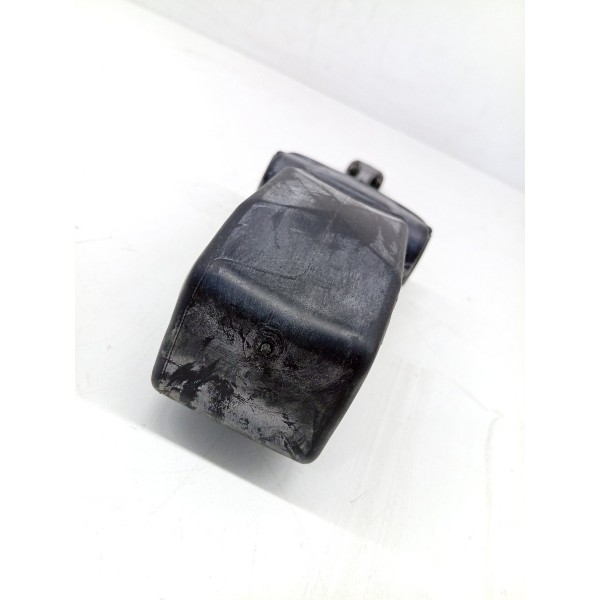 Limitador Porta Dianteira Direita Audi A5 2023 2025