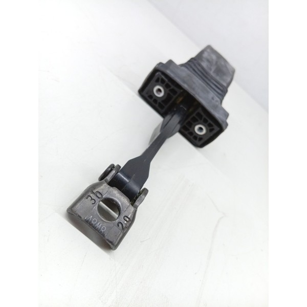 Limitador Porta Dianteira Direita Audi A5 2023 2025