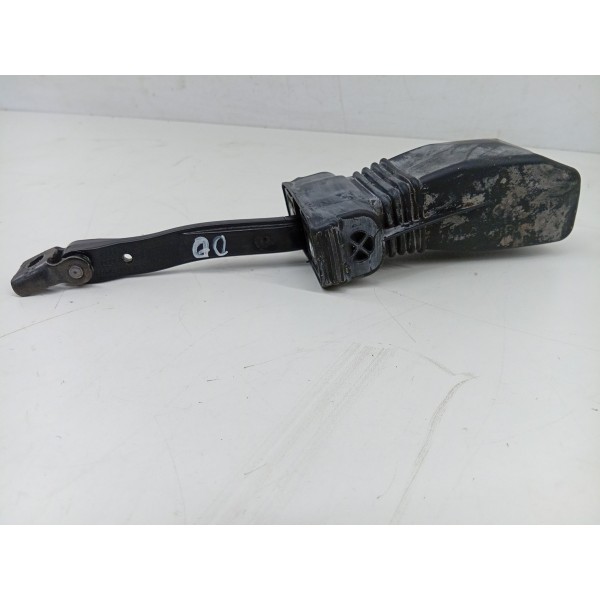 Limitador Porta Dianteira Direita Audi A5 2023 2025