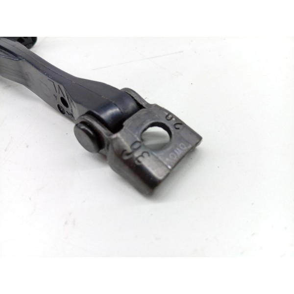 Limitador Porta Dianteira Direita Audi A5 2023 2025