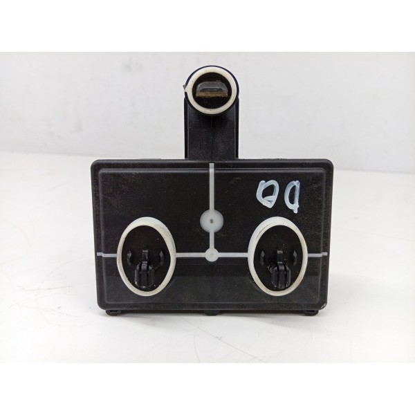 Módulo Porta Dianteira Direita Audi A5 2023 A 2025