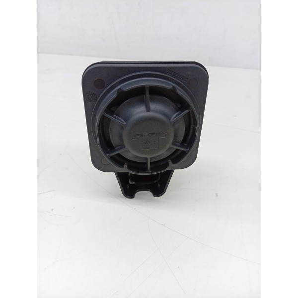 Sirene Alarme C/ Suporte  Audi A5 2023 A 2025