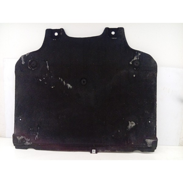 Protetor Inferior Câmbio Audi A5 Sportback 2023 A 2025