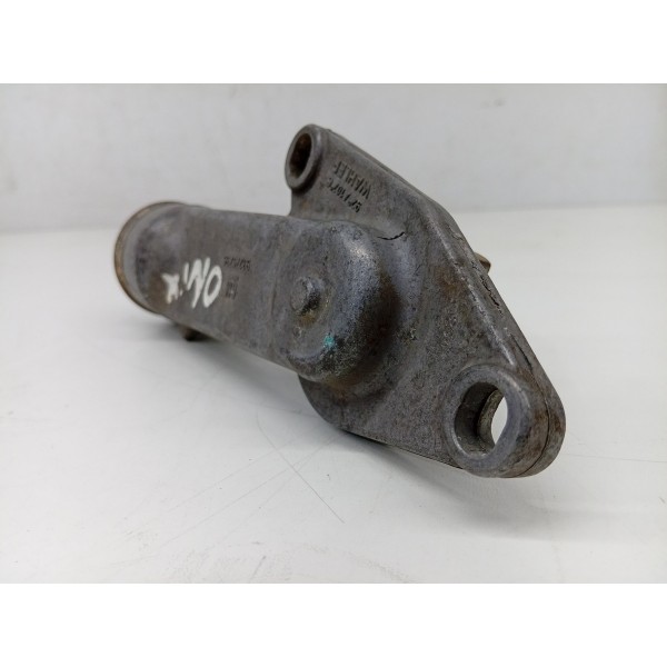 Válvula Termostática Chevrolet Celta 2021