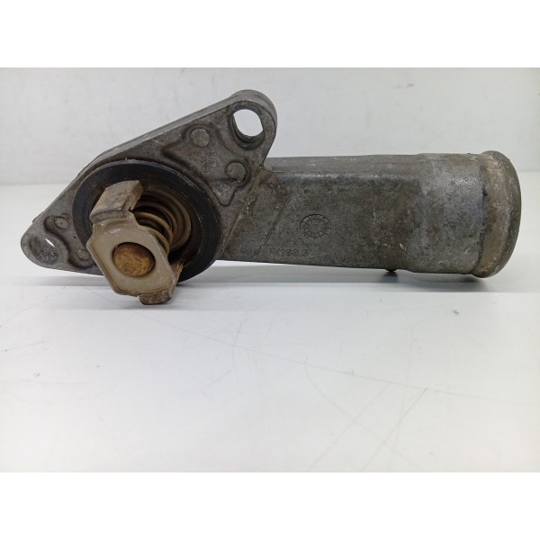 Válvula Termostática Chevrolet Celta 2021