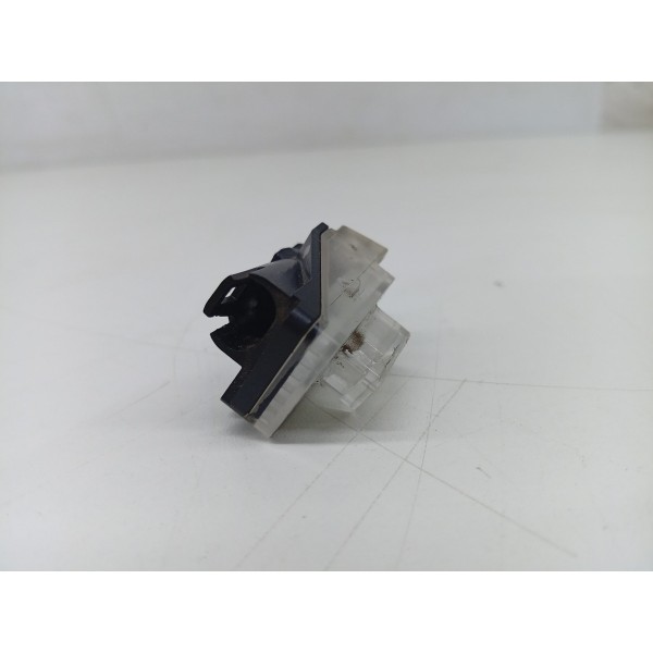 Led Cortesia Maçaneta Porta Dian. Esqu. Audi A5 2023 A 2025