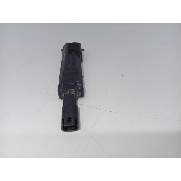 Sensor Maçaneta Keyless Porta Audi A5 2021 A 2022