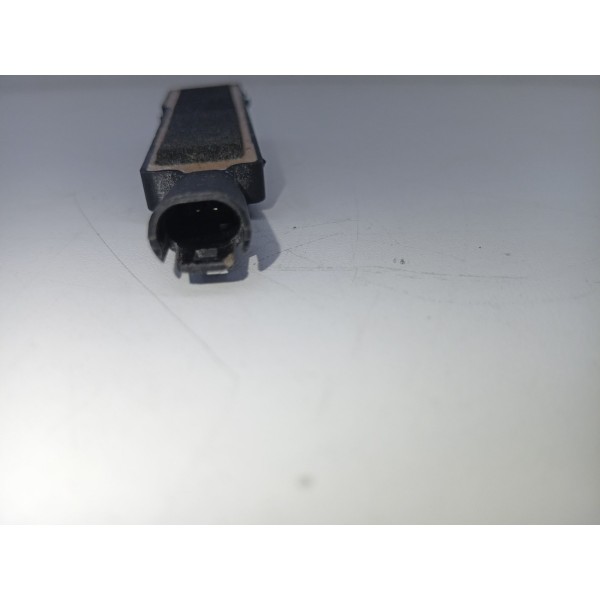 Sensor Maçaneta Keyless Porta Audi A5 2021 A 2022