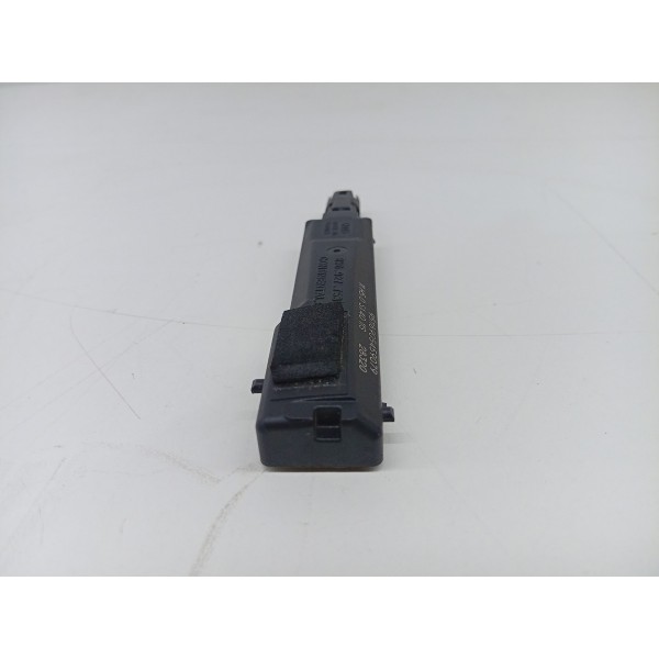 Sensor Maçaneta Keyless Porta Audi A5 2021 A 2022