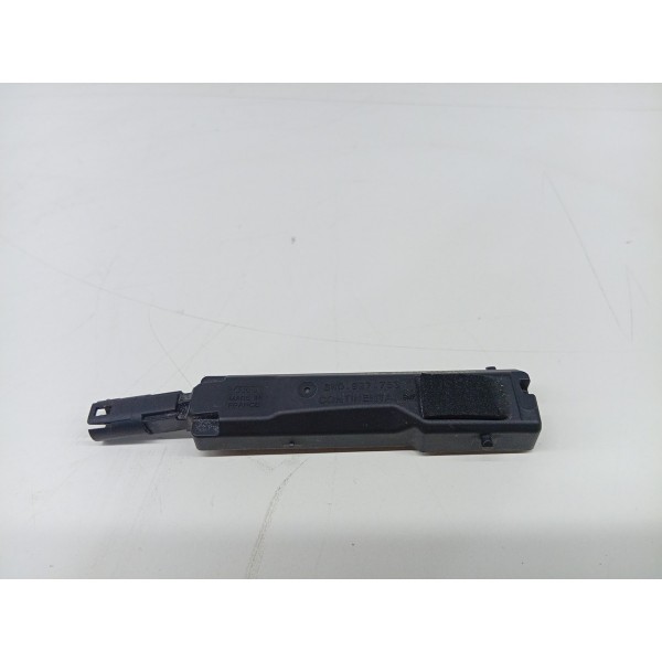 Sensor Maçaneta Keyless Porta Audi A5 2021 A 2022