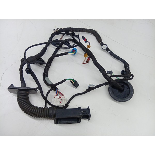 Chicote De Porta Tras. Dir.  Audi A5 Sportback 20123 A 2025