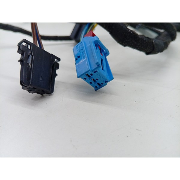 Chicote De Porta Tras. Dir.  Audi A5 Sportback 20123 A 2025