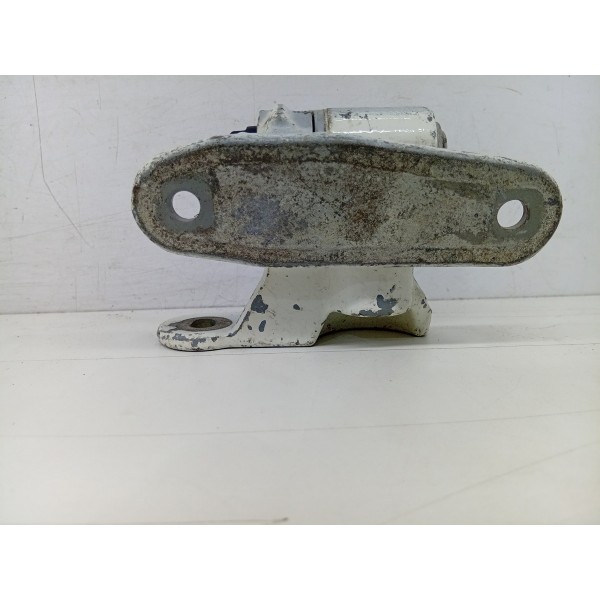 Dobradica Inf. Porta Tras. Esqu. Mercedes Benz  2016