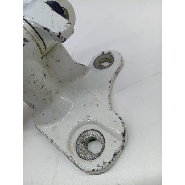 Dobradica Inf. Porta Tras. Esqu. Mercedes Benz  2016