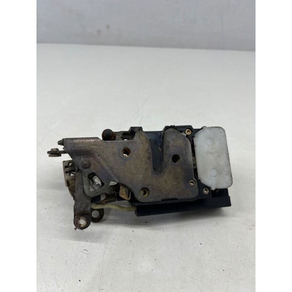 Fechadura Elétrica Traseira Direita Blazer 1996 A 1999