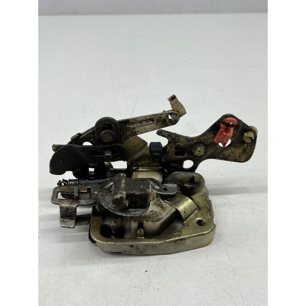 Fechadura Traseira Esquerda Kia Sportage 1992 A 2007