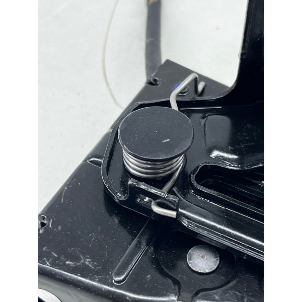 Fechadura Capo Chevrolet Onix 2020 A 2023