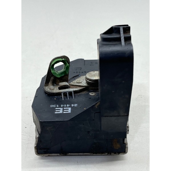 Fechadura Traseira Esquerda Corsa Montana 2003 A 2012