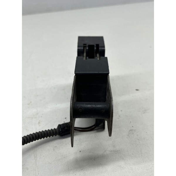 Fechodura Trinco Capo Amarok 2007 A 2015