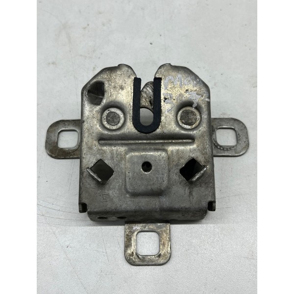 Fechadura Do Capo Palio Grand Siena 2013 A 2016