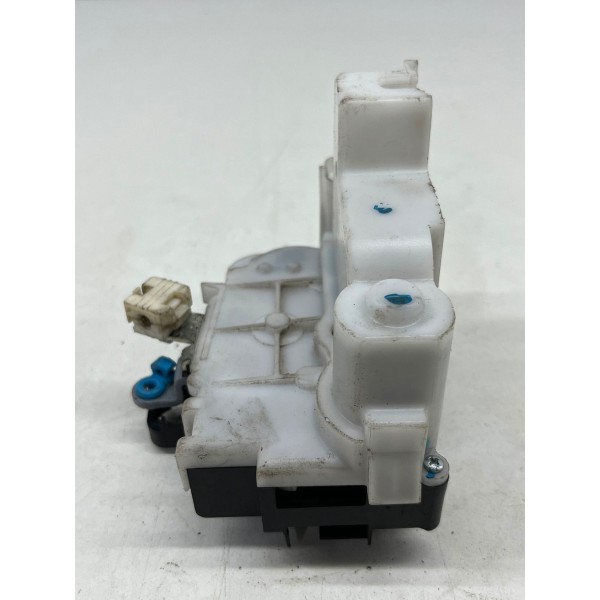 Fechadura Traseira Direita Palio Grand Siena 2012 A 2017