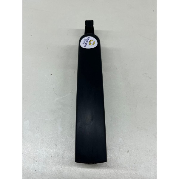 Maçaneta Externa Puxador Porta Gol Voyage Saveiro 5u0837205a