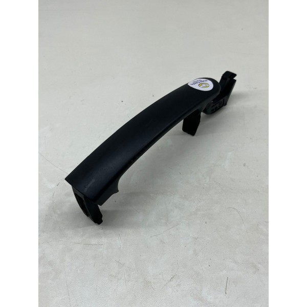 Maçaneta Externa Puxador Porta Gol Voyage Saveiro 5u0837205a