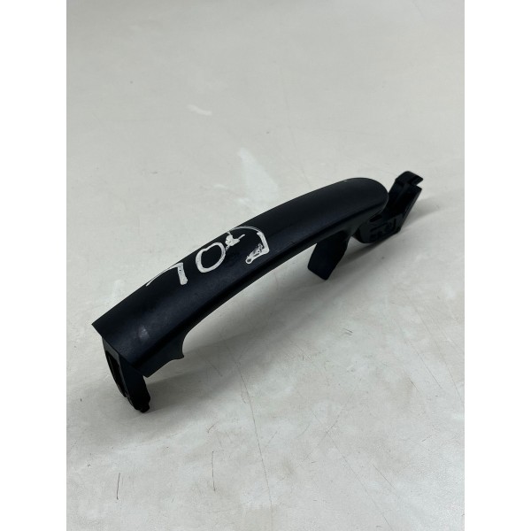 Maçaneta Externa Puxador Porta Gol Voyage Saveiro 5u0837205a