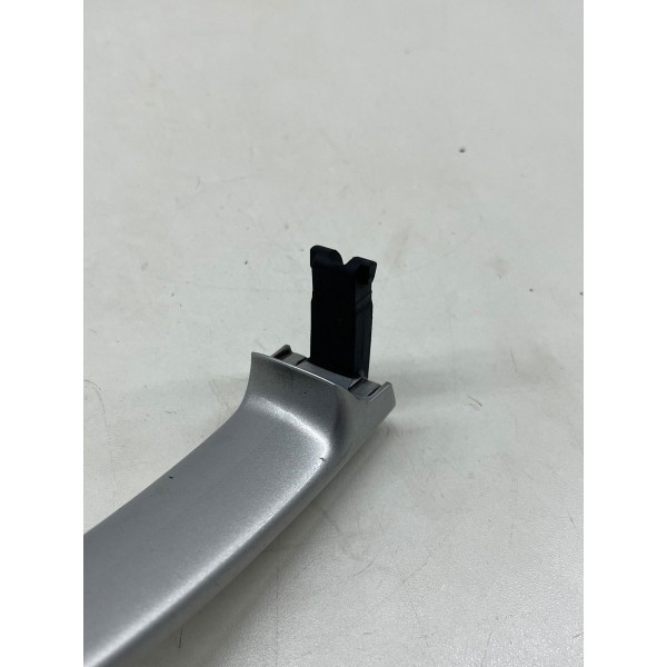 Maçaneta Externa Traseira Direita Vw Gol Fox 2009 A 2012