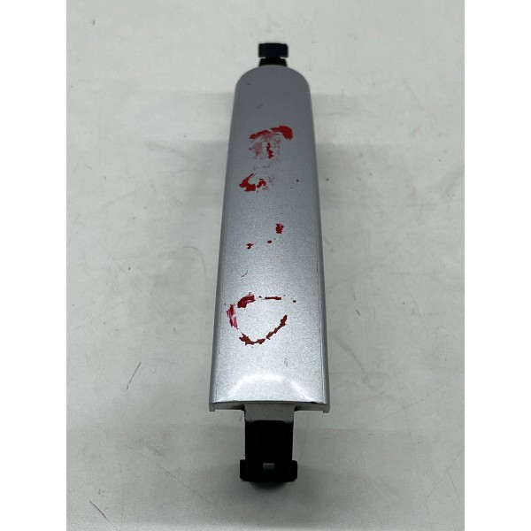 Maçaneta Externa Traseira Direita Vw Gol Fox 2009 A 2012