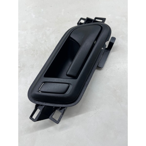 Maçaneta Interna Dianteira Direita Vw Amarok 2010 A 2016