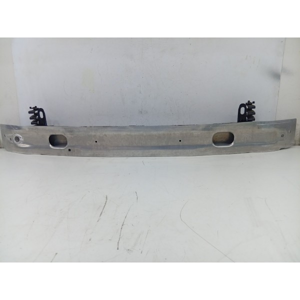 Alma Para-choque Dianteiro Audi A4 2021 A 2022