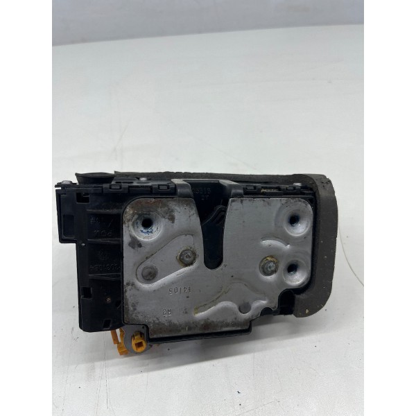 Fechadura Dianteira Direita Gm Onix Prisma 2013 A 2019