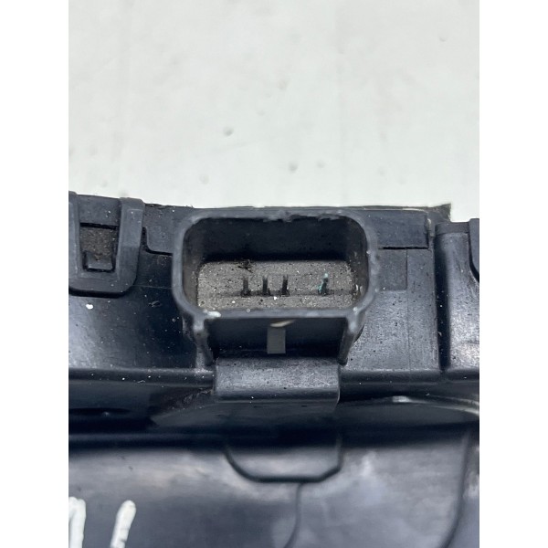 Fechadura Dianteira Direita Gm Onix Prisma 2013 A 2019