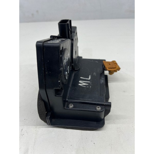 Fechadura Dianteira Direita Gm Onix Prisma 2013 A 2019