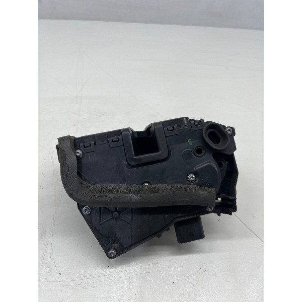 Fechadura Dianteira Direita Gm Onix Spin 2013 A 2019