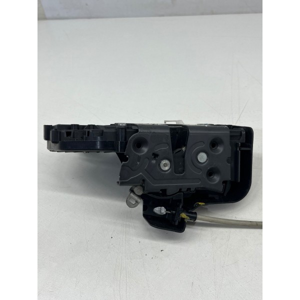 Fechadura Elétrica Traseira Direita Volvo Xc60 2008 A 2012