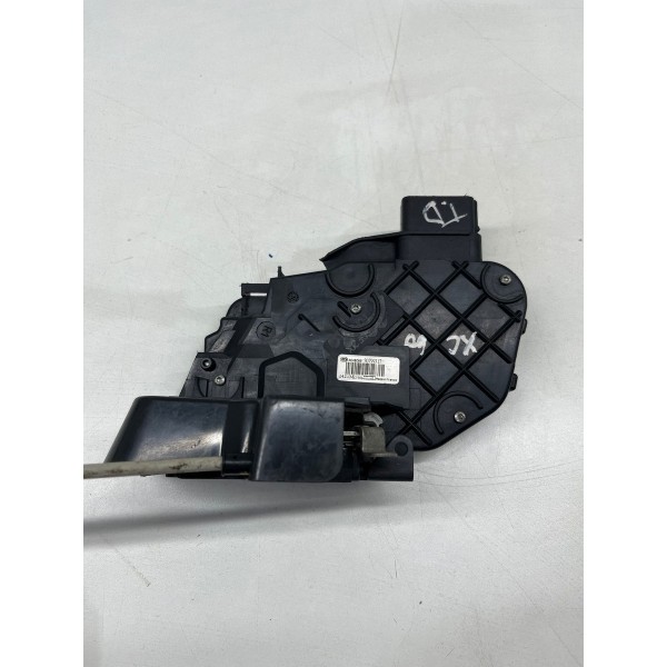 Fechadura Elétrica Traseira Direita Volvo Xc60 2008 A 2012