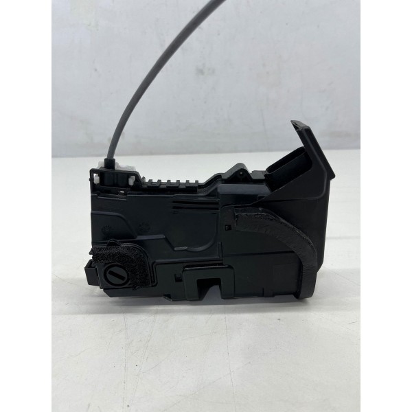 Fechadura Porta Traseira Direita Hyundai Hb20 2020 A 2023