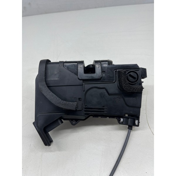 Fechadura Porta Traseira Direita Hyundai Hb20 2020 A 2023