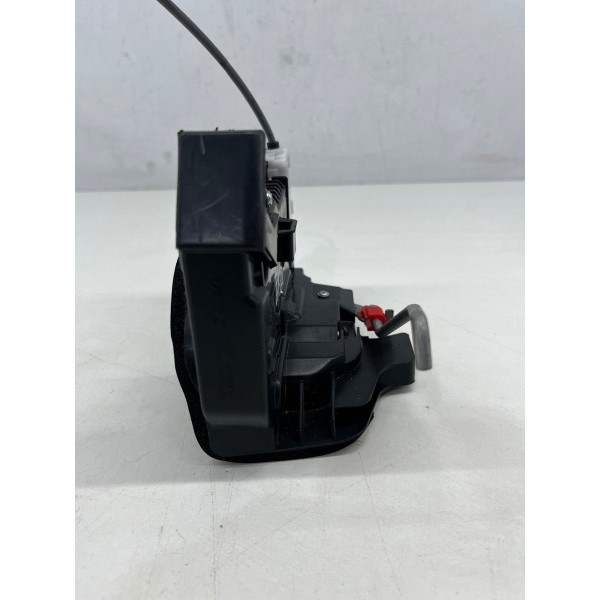 Fechadura Porta Traseira Direita Hyundai Hb20 2020 A 2023