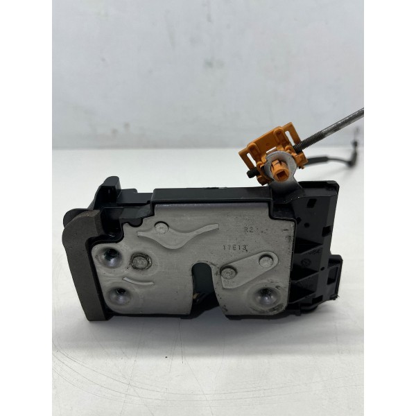 Fechadura Porta Traseira Direita Chevrolet Spin 2013 2015