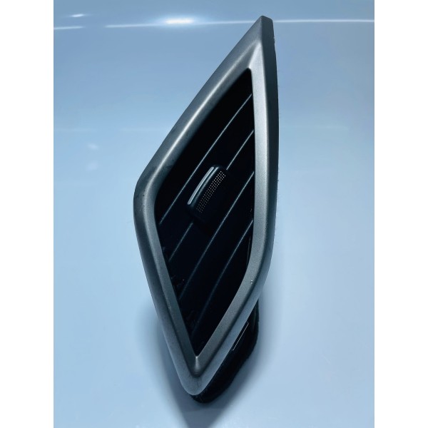 Difusor Ar Condicionado Central L.e Hyundai Hb20 2013 A 2020