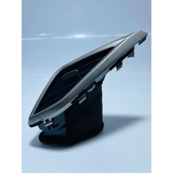 Difusor Ar Condicionado Central L.e Hyundai Hb20 2013 A 2020