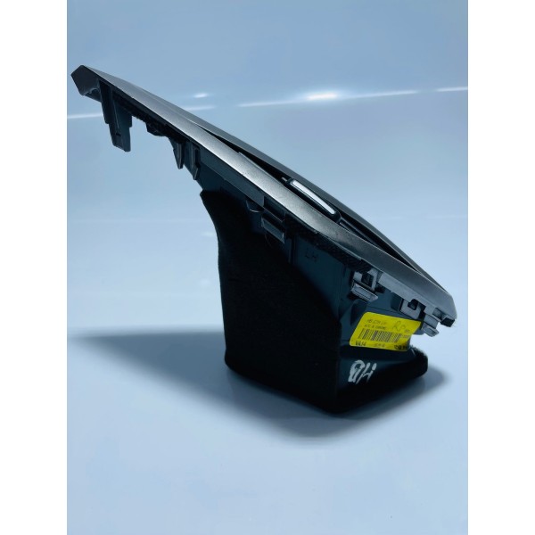 Difusor Ar Condicionado Central L.e Hyundai Hb20 2013 A 2020