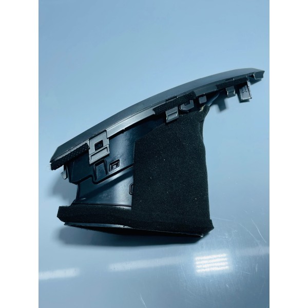 Difusor Ar Condicionado Central L.e Hyundai Hb20 2013 A 2020