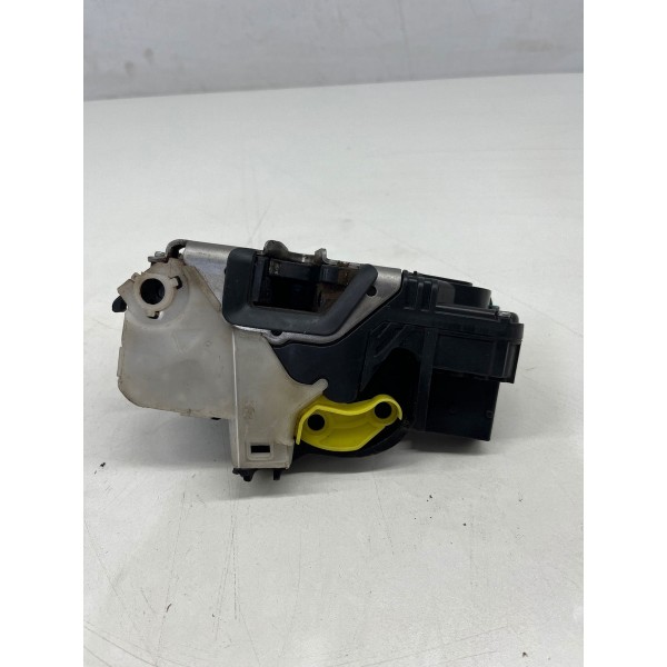 Fechadura Eletronica Dianteira Esquerda Gm Agile  2011 2021