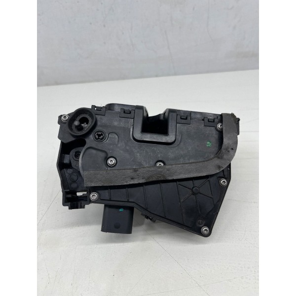 Fechadura Elétrica Traseiro Esquerda Onix Prisma 2012 A 2019