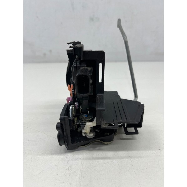 Fechadura Elétrica Traseira Esquerda Hyundai Hb20 2013 2019